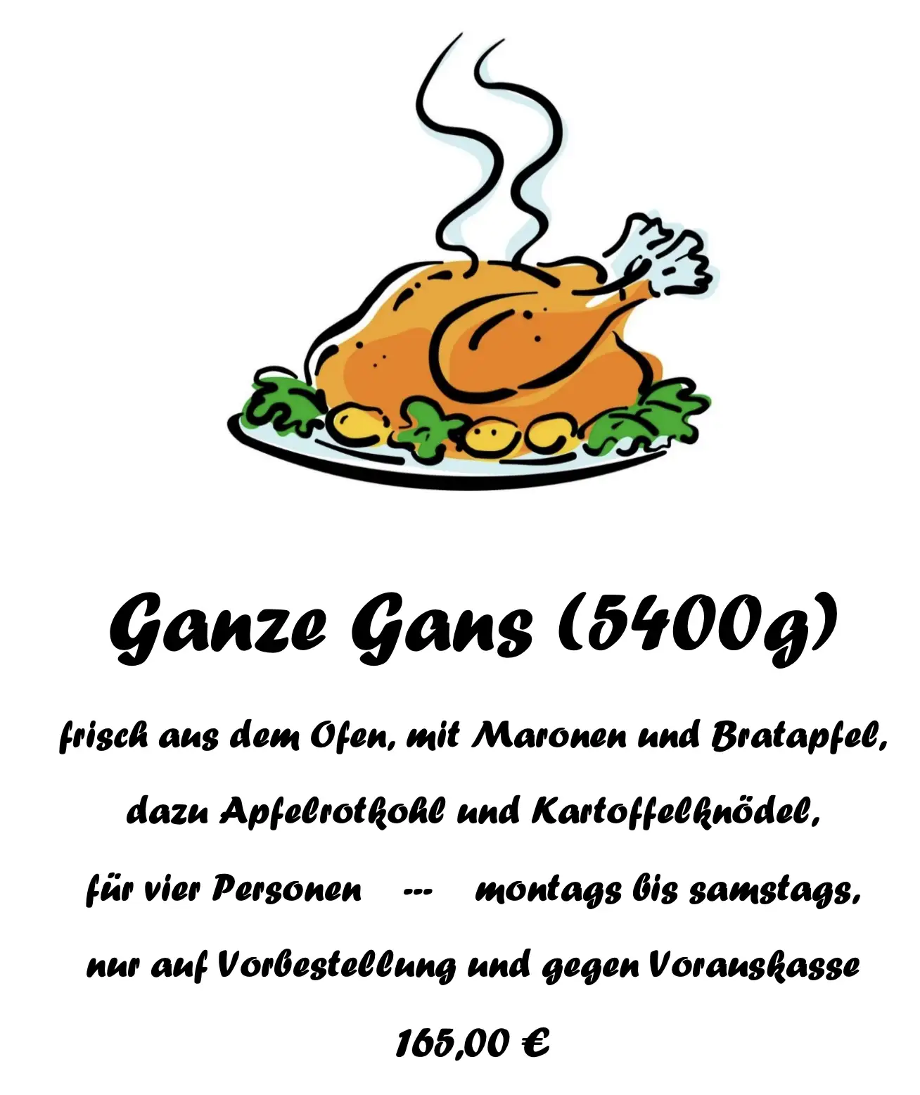 Gans