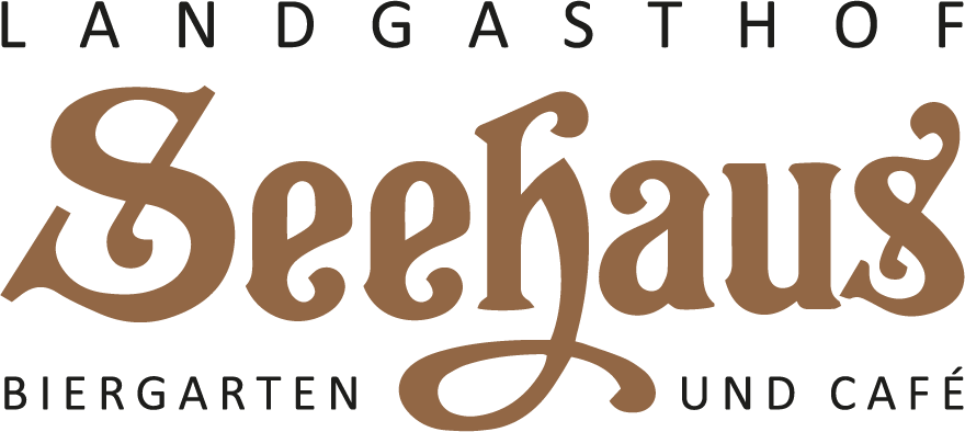 SeehausLogo